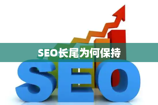 SEO长尾为何保持
