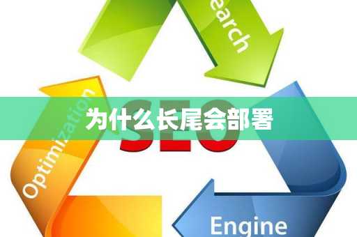 为什么长尾会部署
