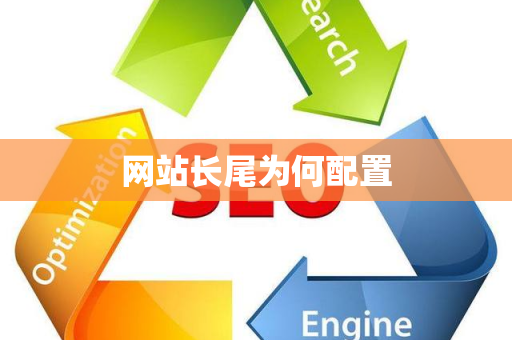 网站长尾为何配置