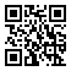 微信扫一扫