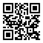 微信扫一扫